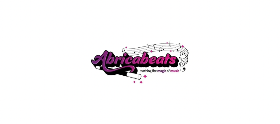 Abricabeats Logo