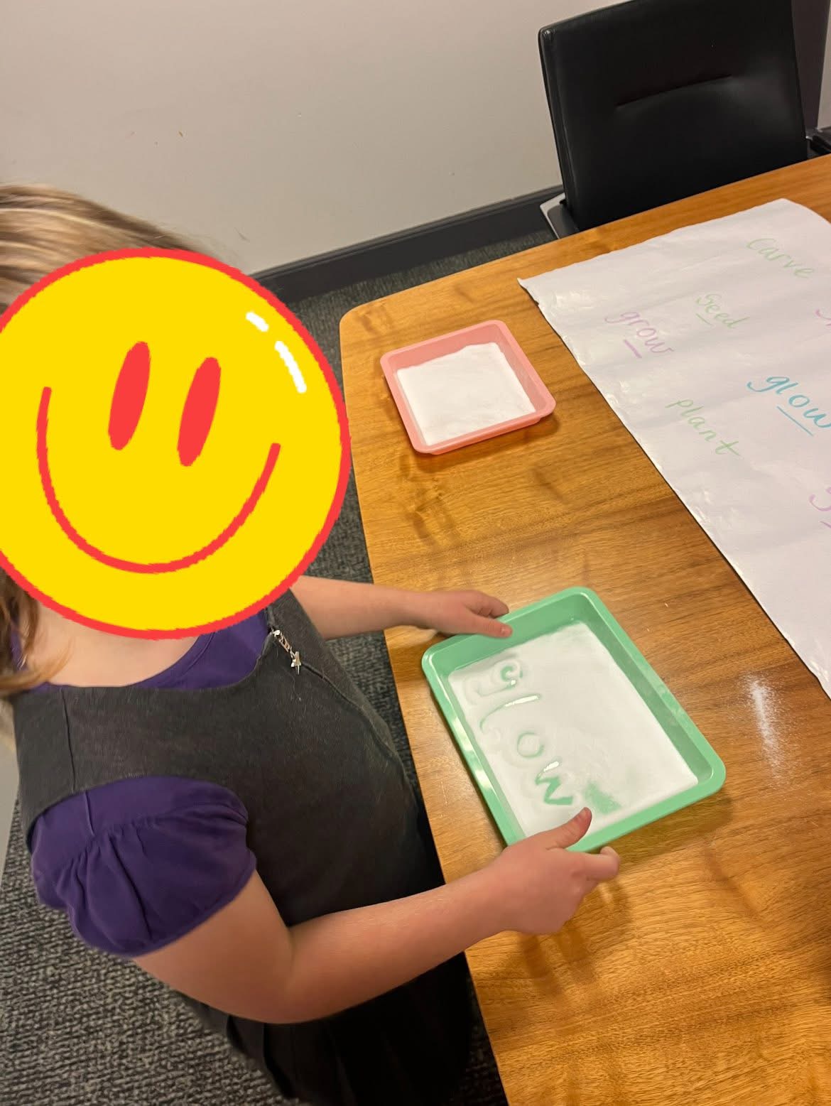 Creative Minds Tutoring 