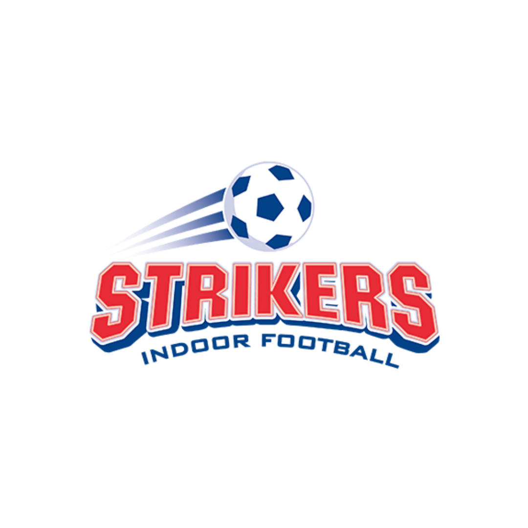 Strikers - Player Zone Minis Football Sessions