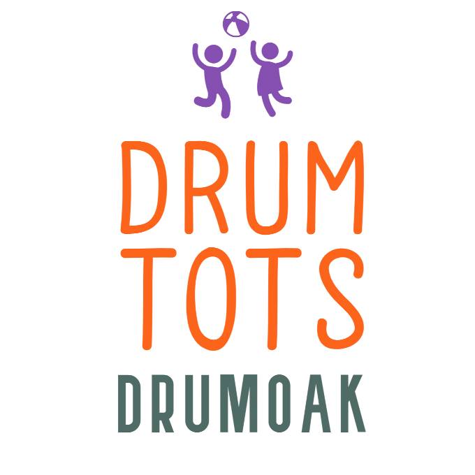 Drumtots 