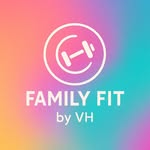 Family Fit By VH