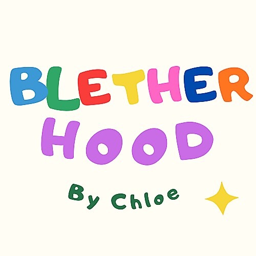 BLETHERHOOD