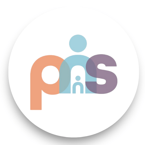 Parent Network Scotland