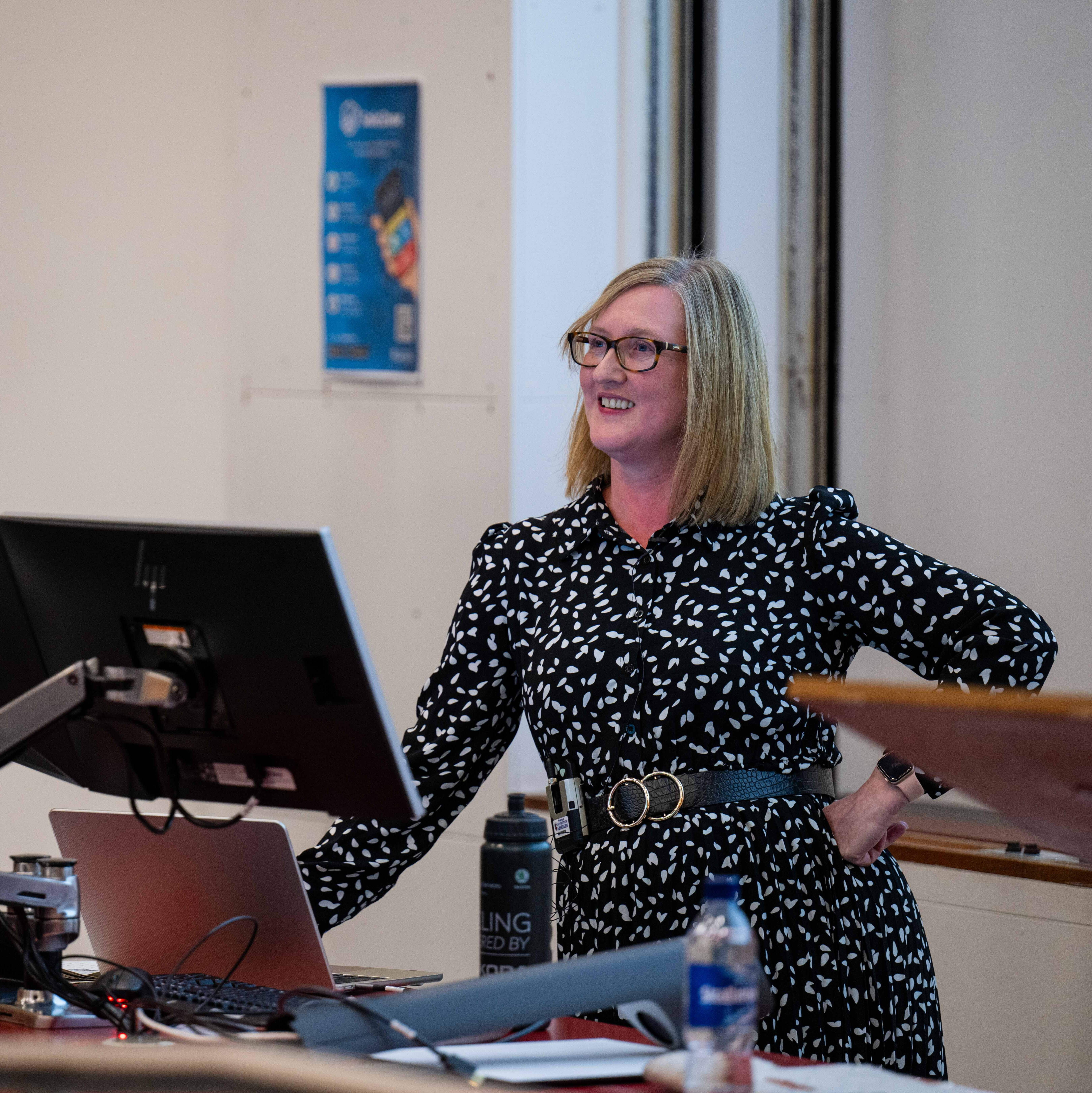 Identifying parental burnout and how to manage it