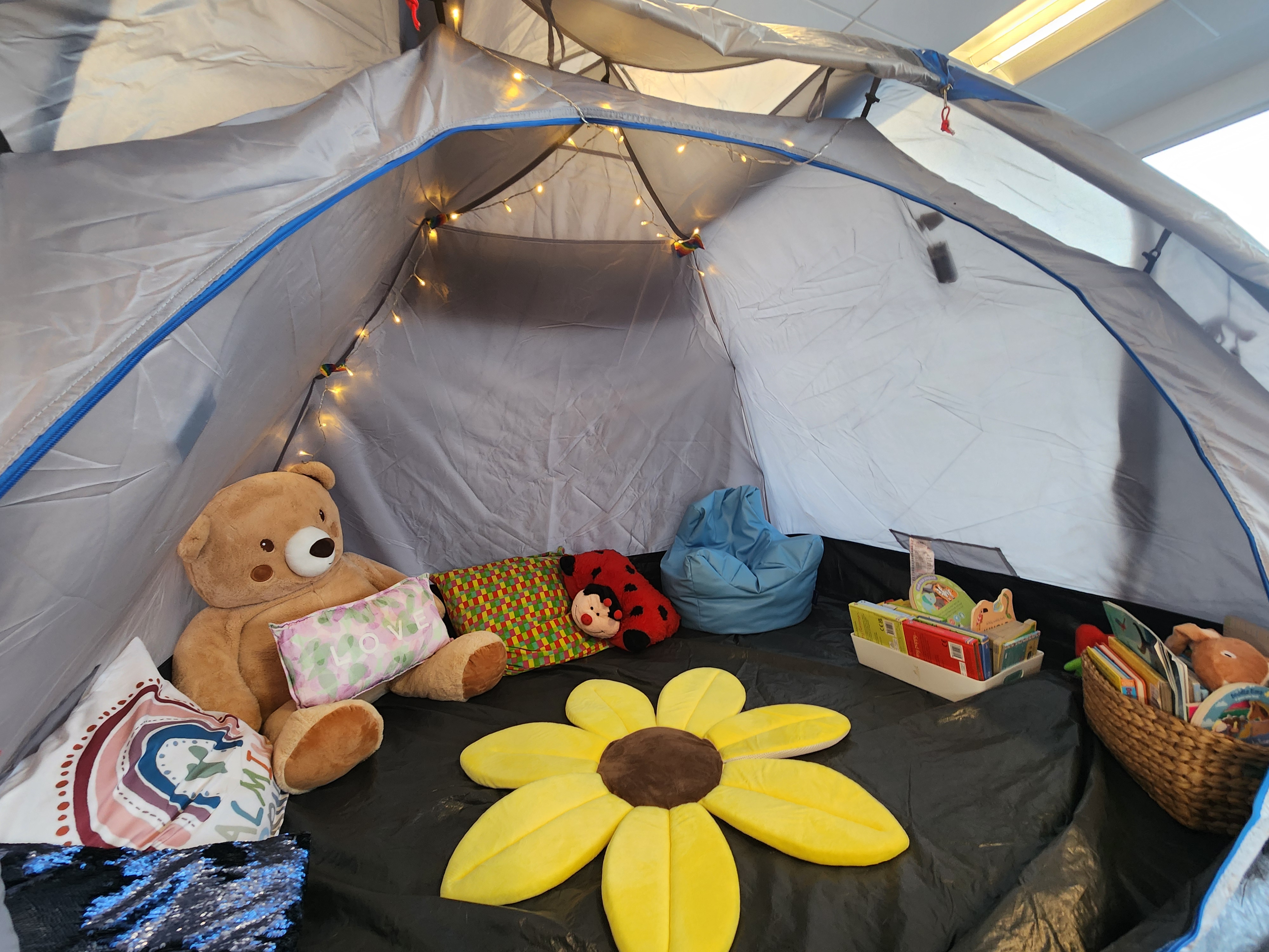 Mini and Me Aberdeen gallery image 3