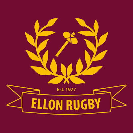 Ellon Rugby