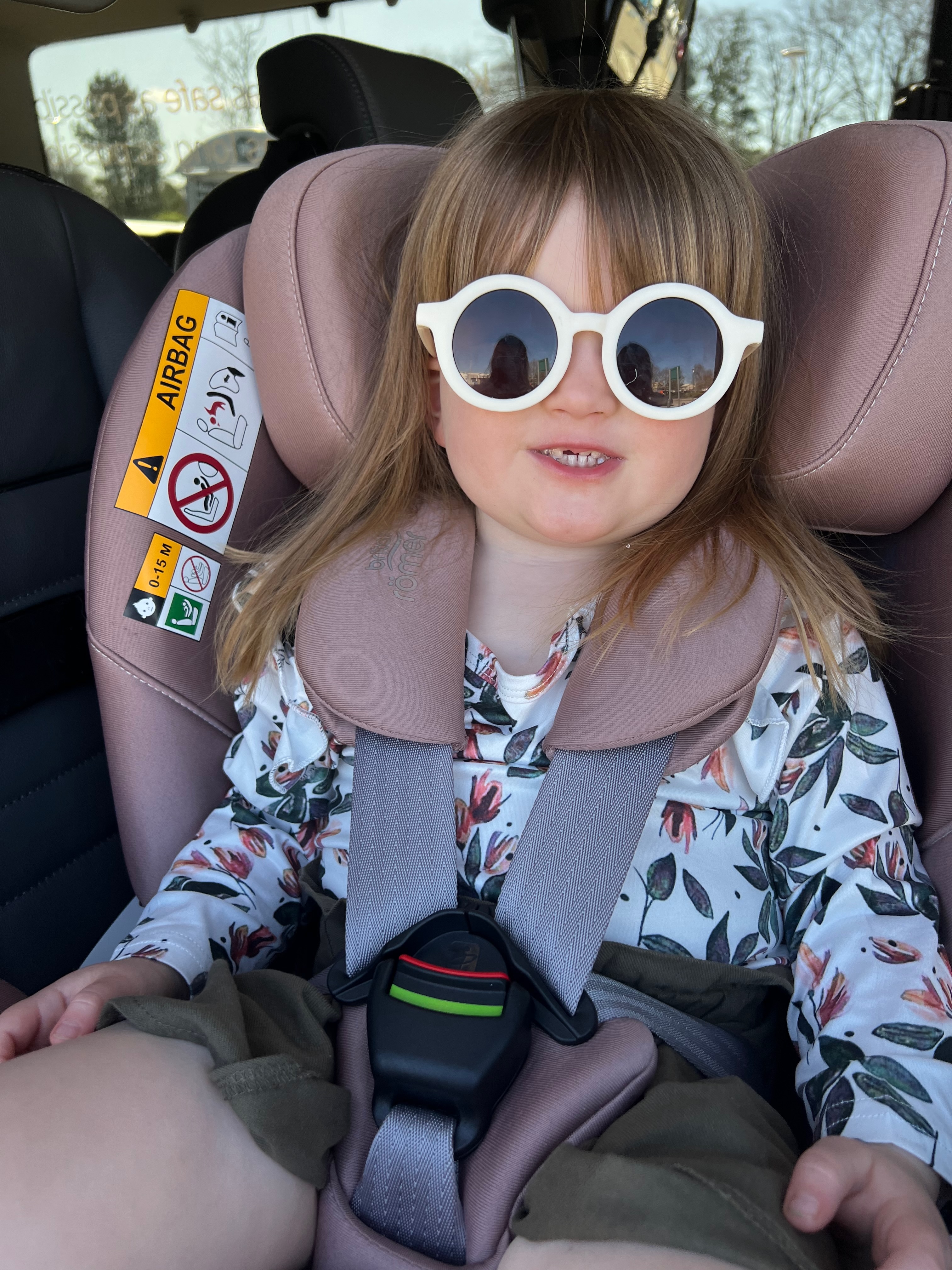 DMB Car Seats Ltd gallery image 4