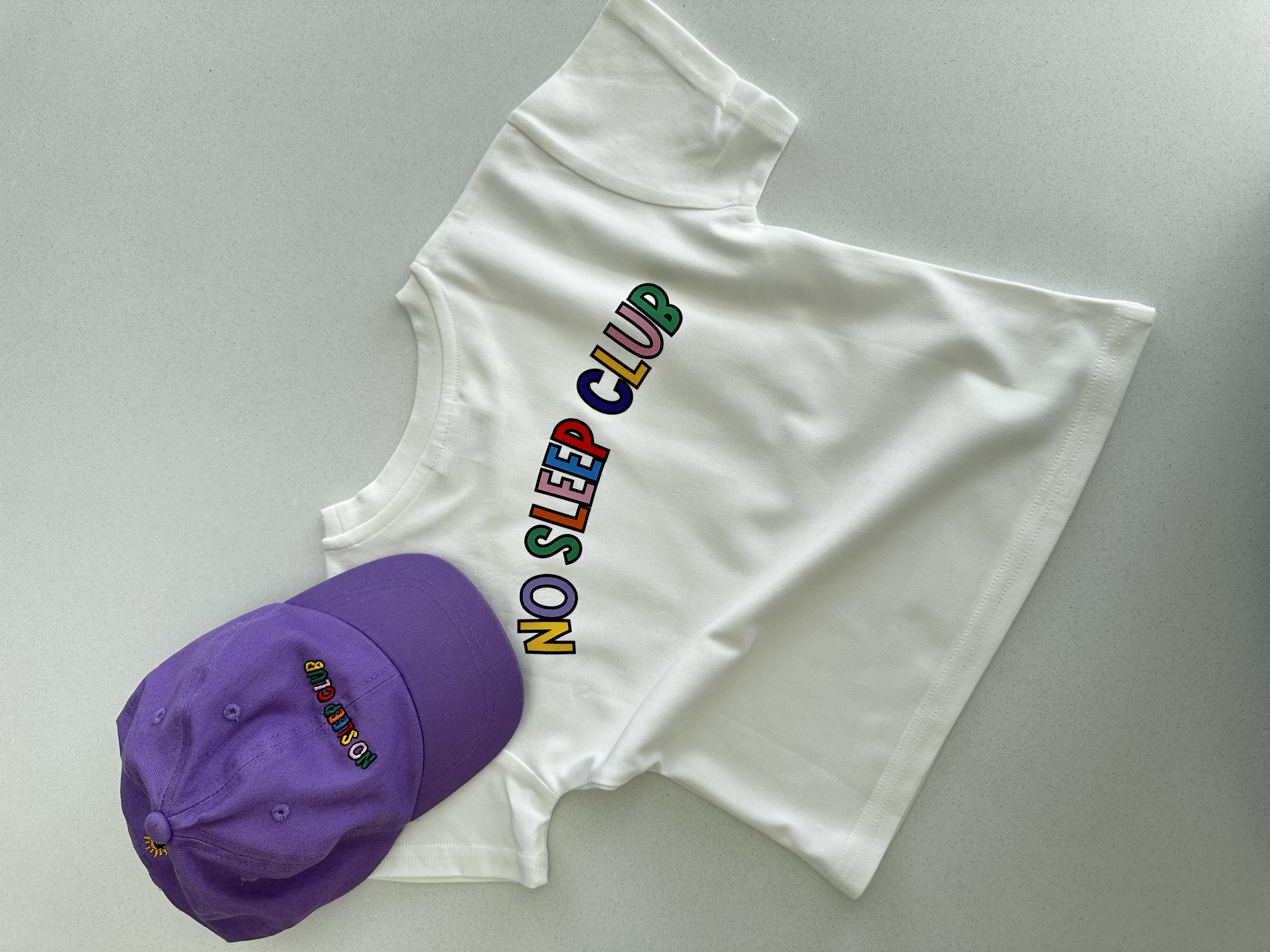Mabel&Flo - Jolly Kids Clothing  gallery image 1
