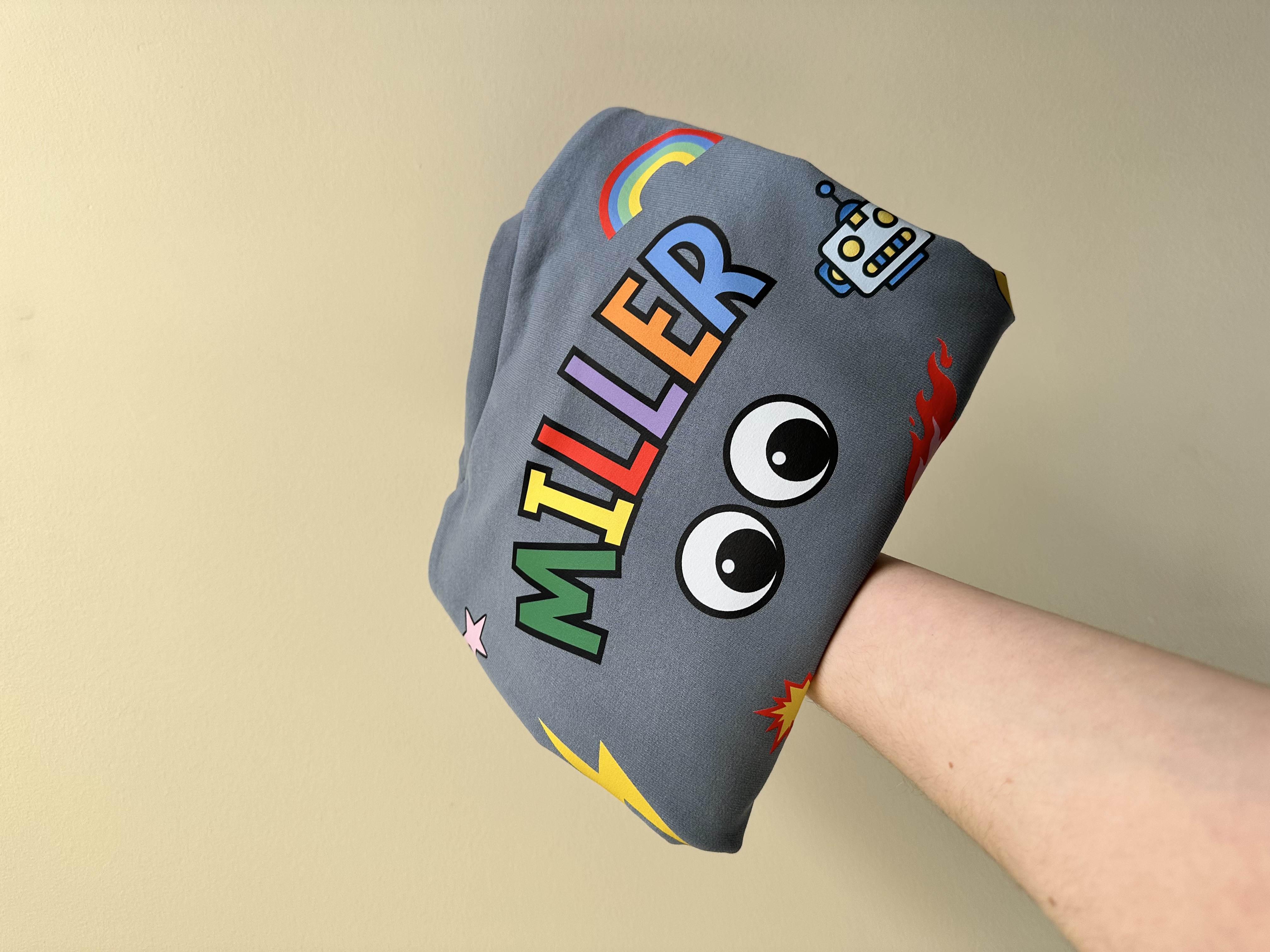 Mabel&Flo - Jolly Kids Clothing  gallery image 7