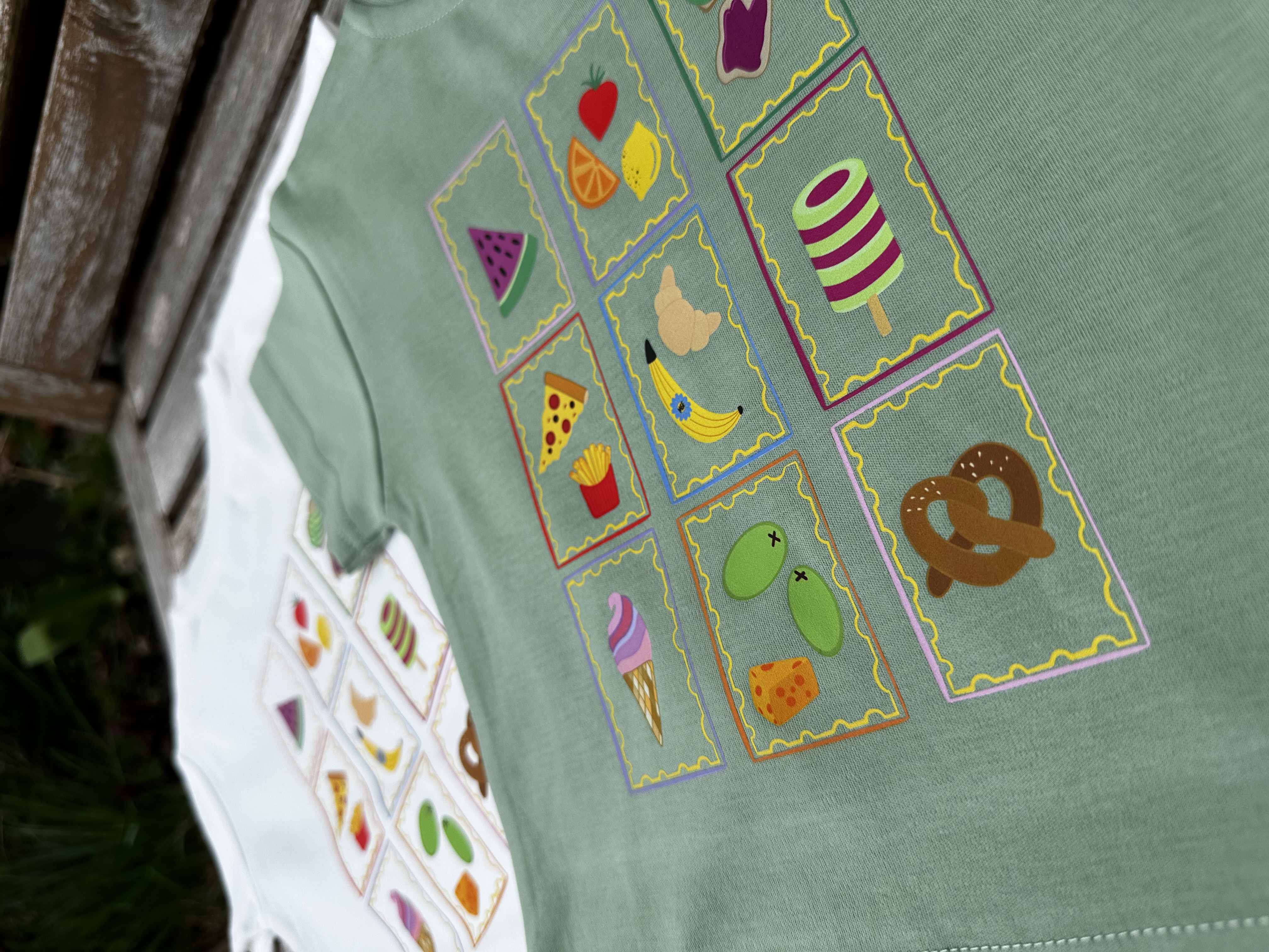Mabel&Flo - Jolly Kids Clothing  gallery image 8