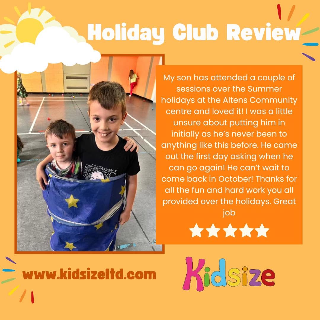 Kidsize gallery image 7