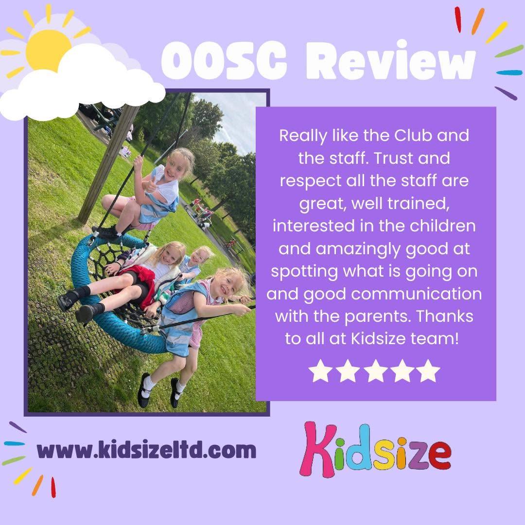 Kidsize gallery image 8