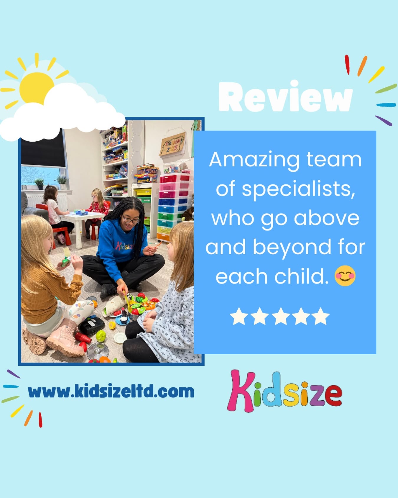 Kidsize gallery image 9