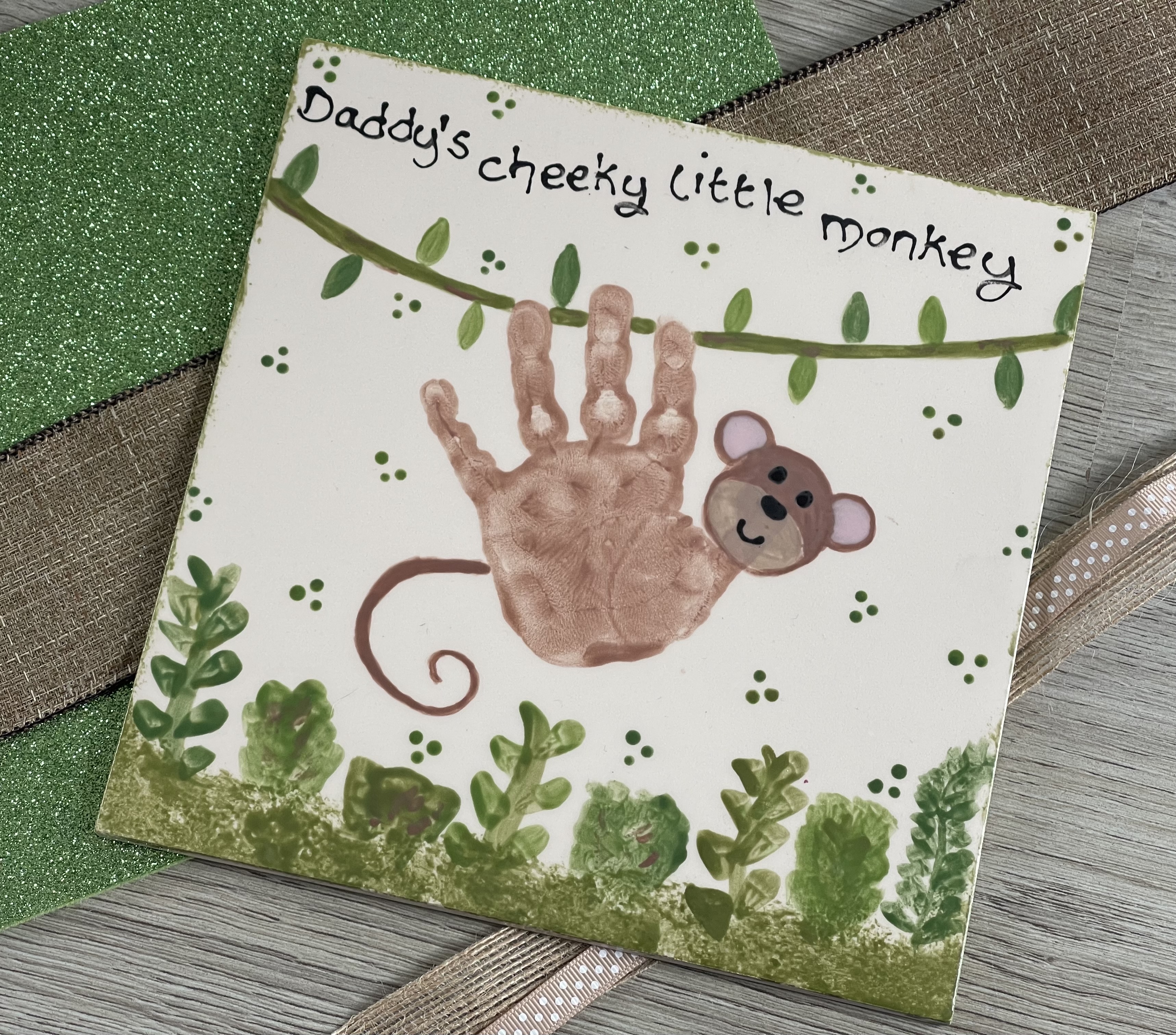 The Bee Crafty Studio  gallery image 5
