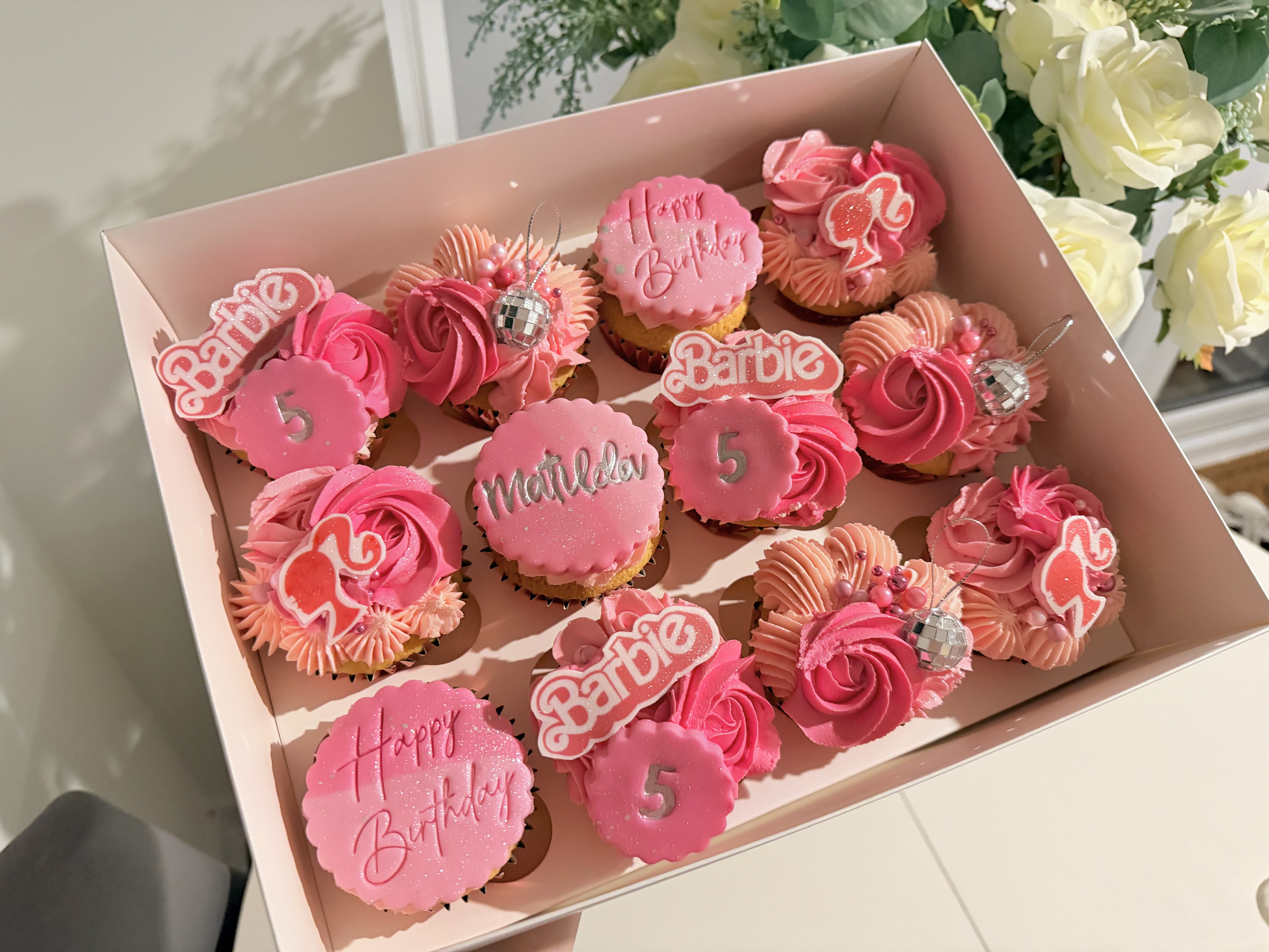 Sweet Toots Cakery gallery image 2