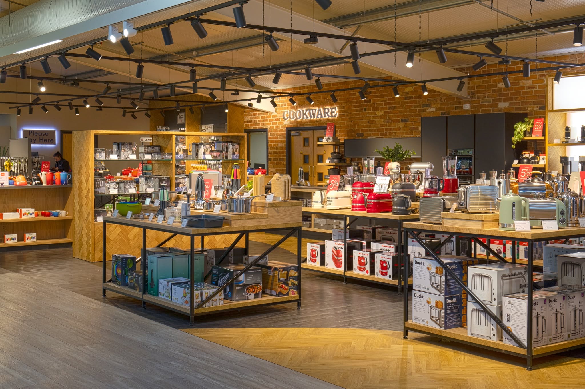 Andersons of Inverurie gallery image 3