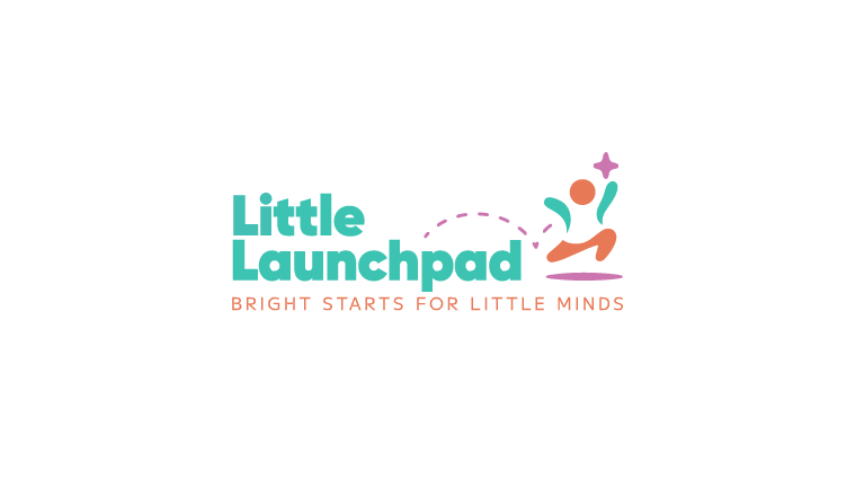 Little Launchpad