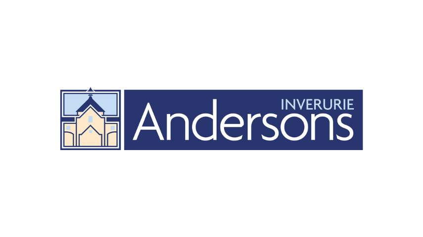 Andersons of Inverurie