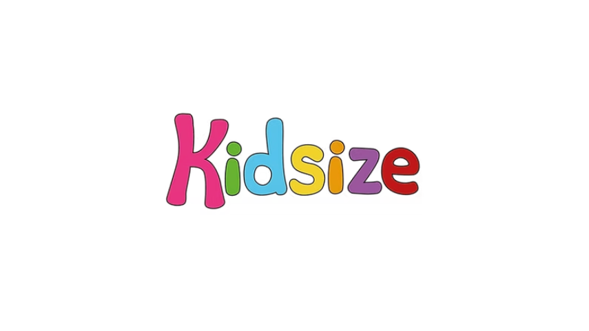 Kidsize