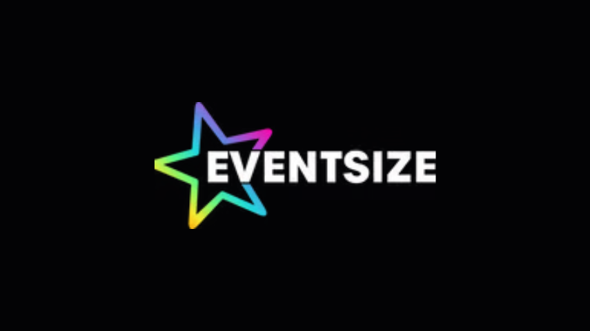 Eventsize Ltd. 