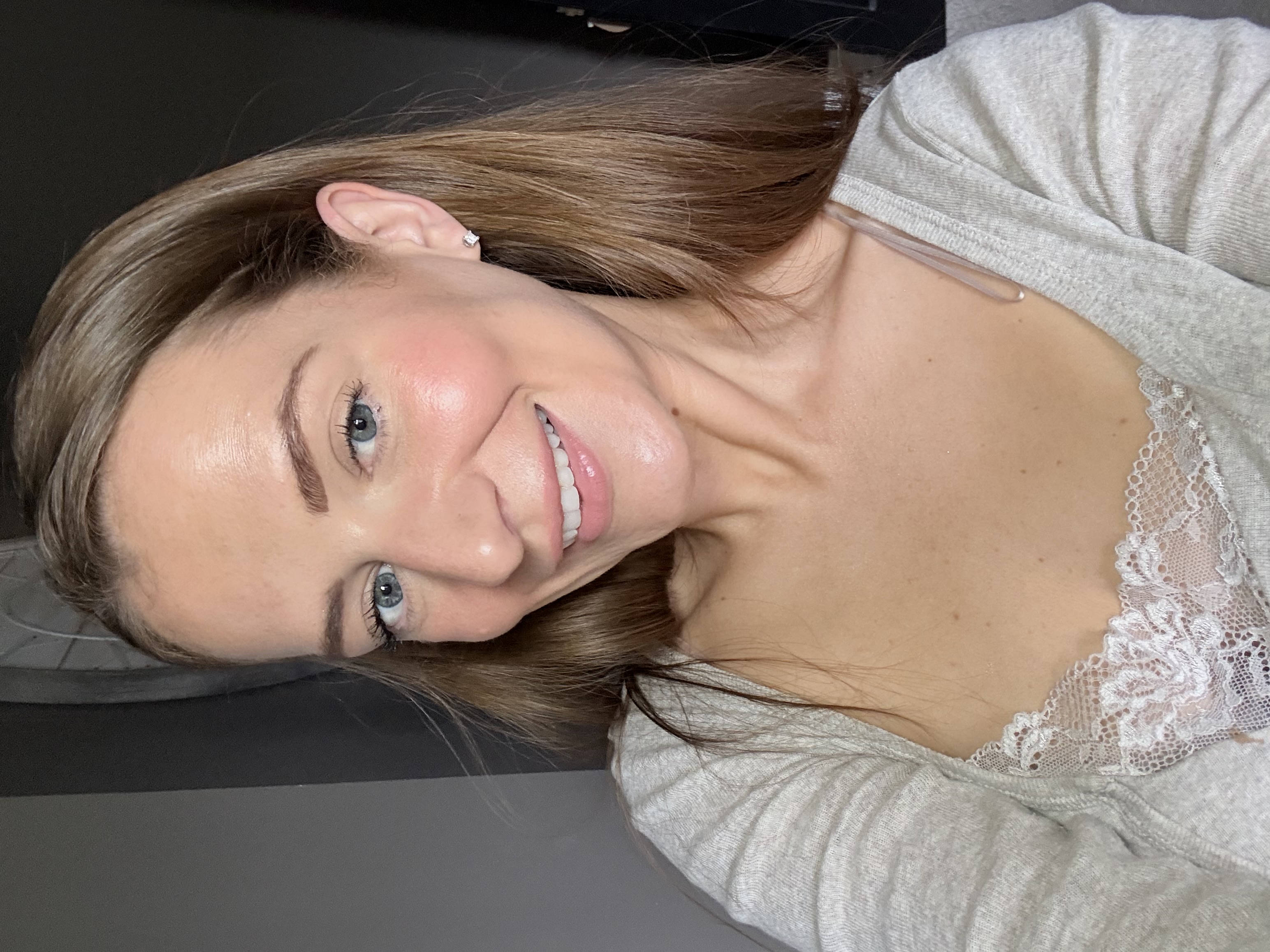 nicolecardno_