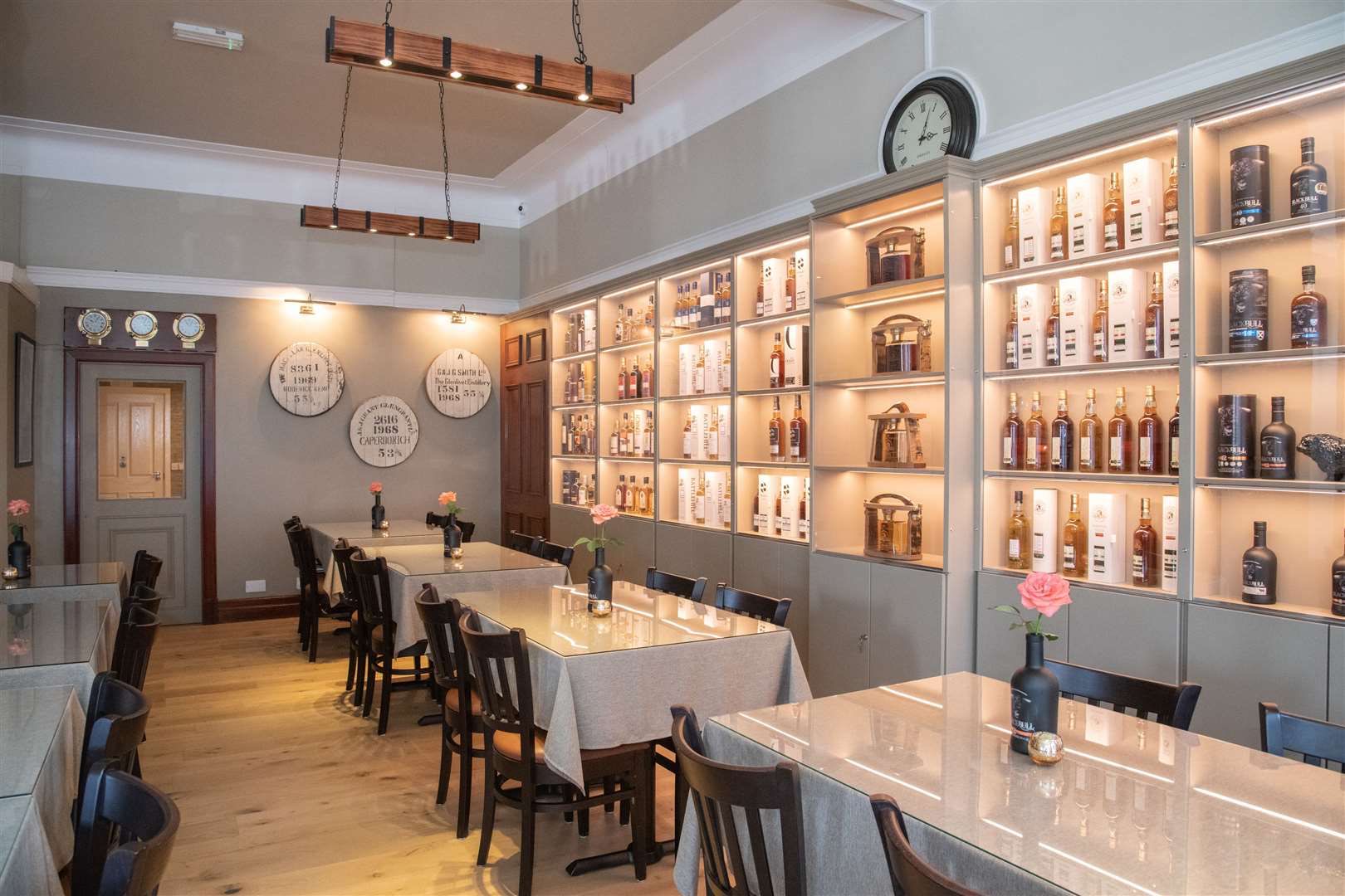 The Bank Cafe & Restaurant gallery image 1