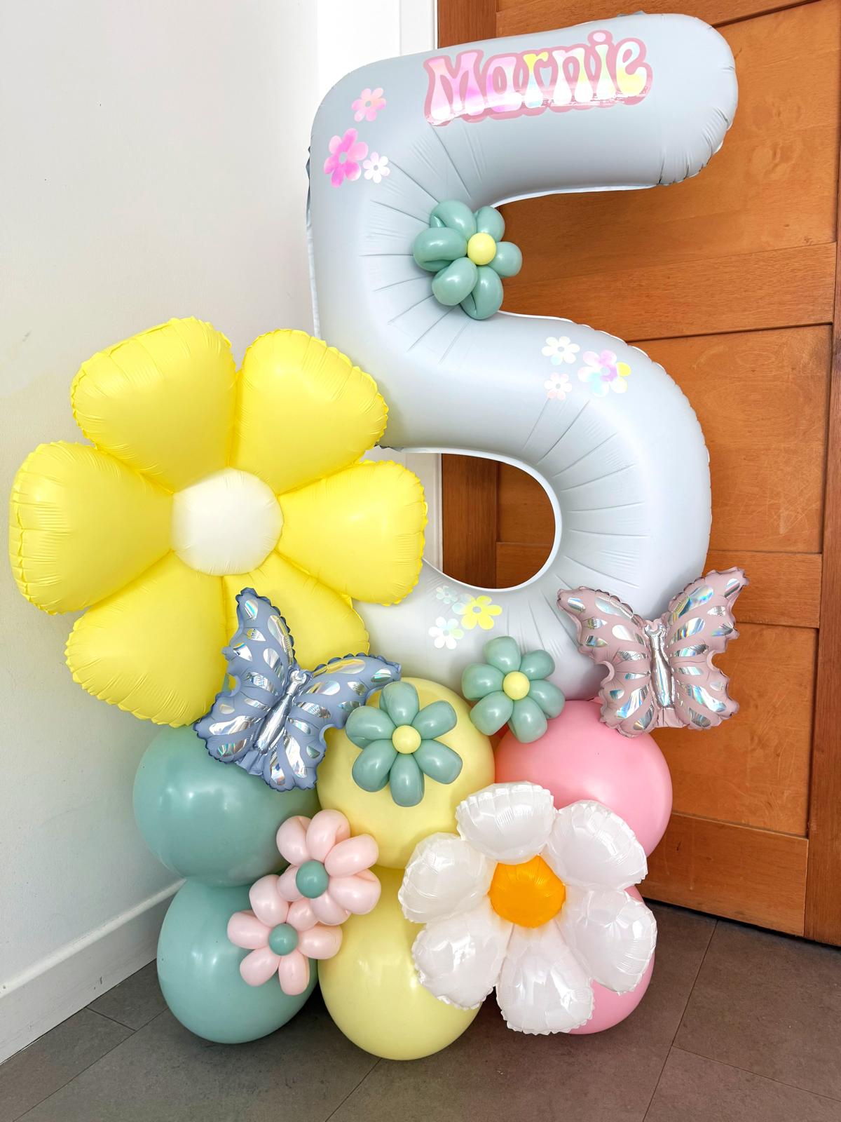 Pink Milk Party gallery image 1