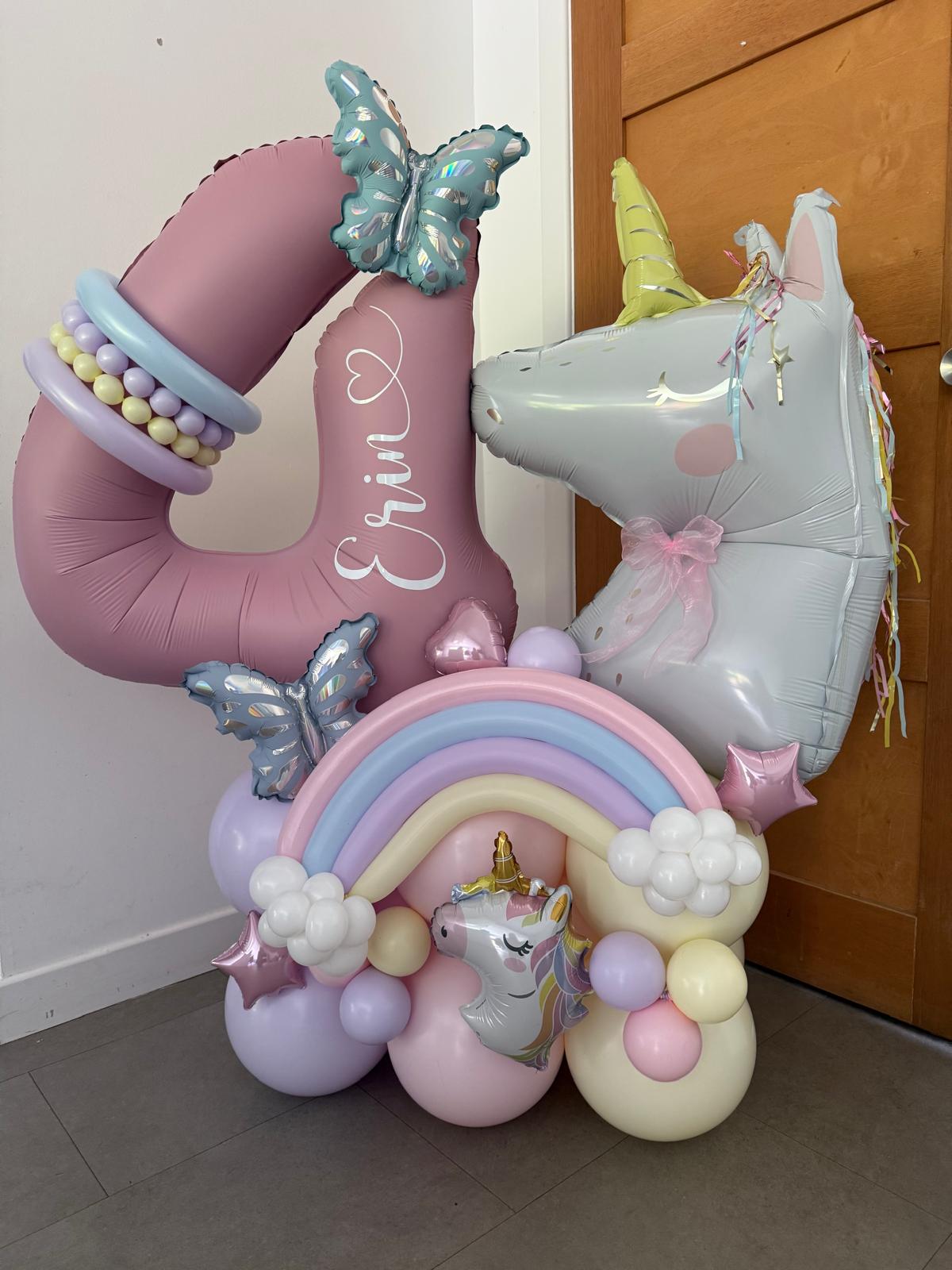Pink Milk Party gallery image 5