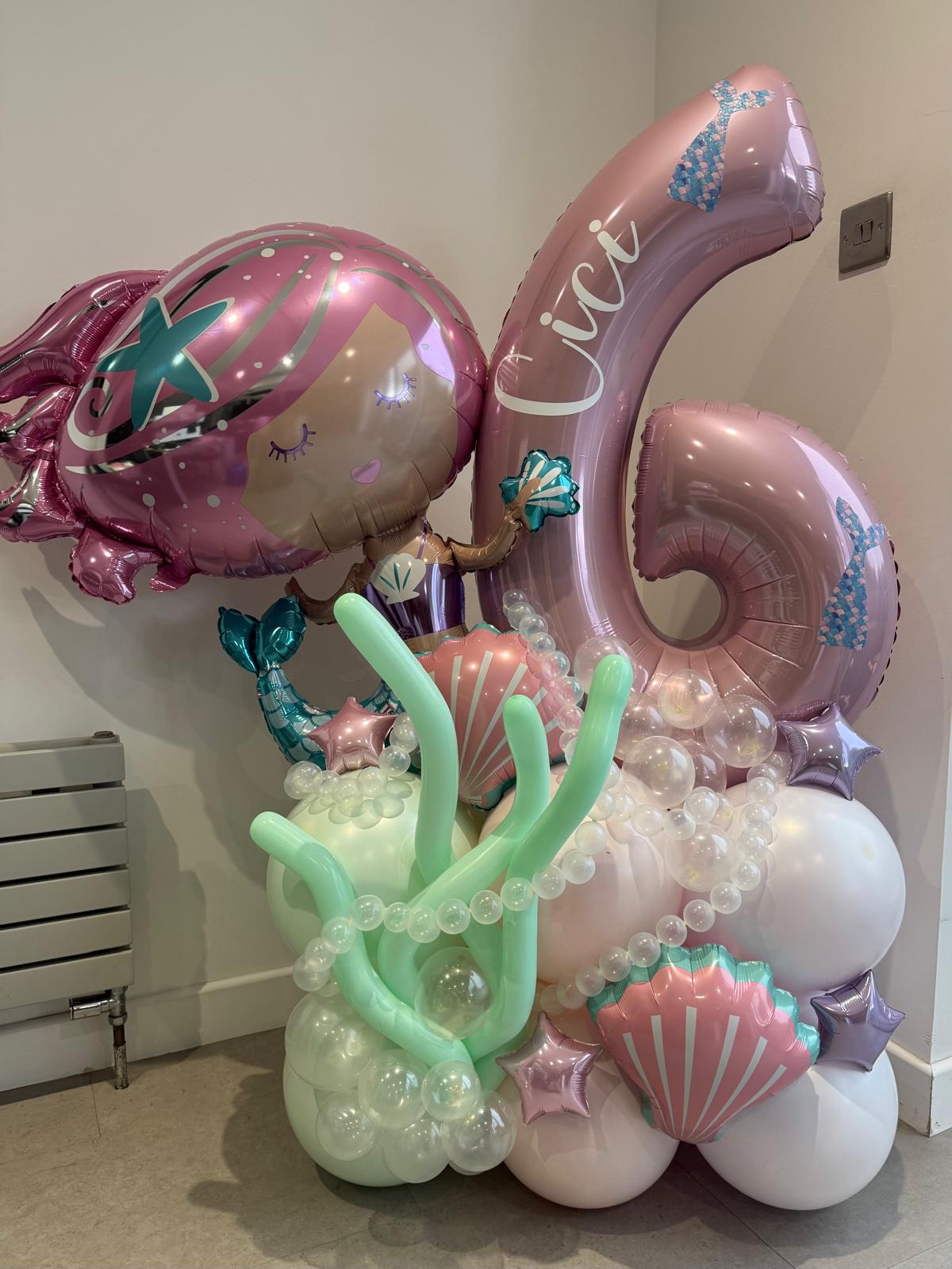 Pink Milk Party gallery image 6