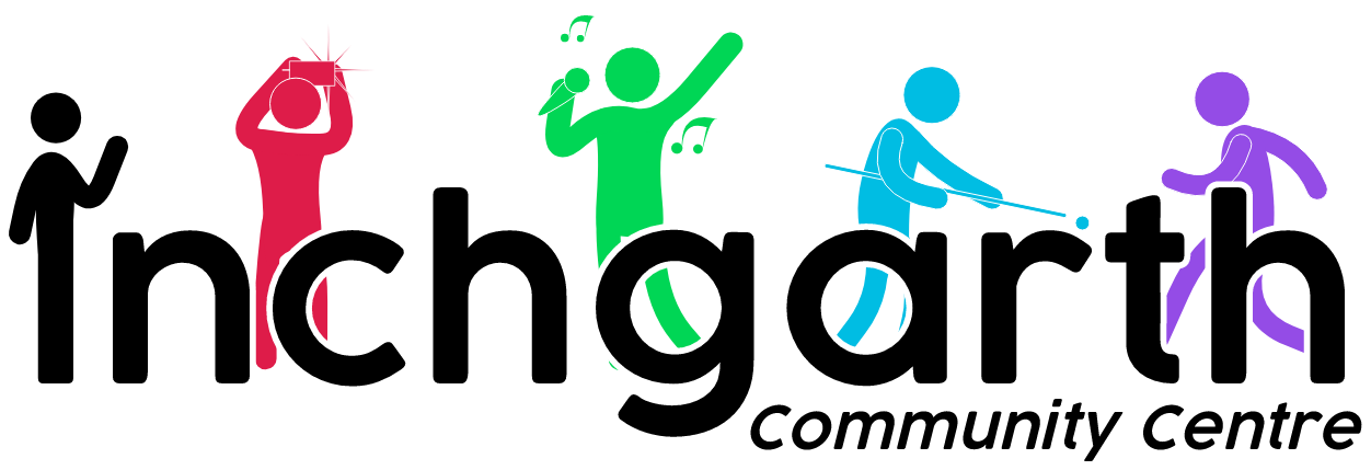 Inchgarth Community Centre gallery image 2