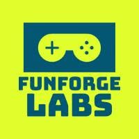 FunForge Labs Logo
