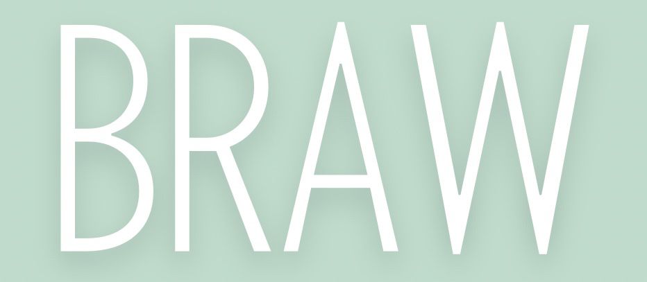 Braw Boutique