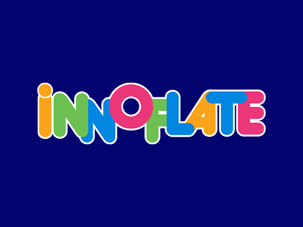 Innoflate Aberdeen