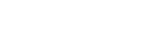 Corner Tree Cafe