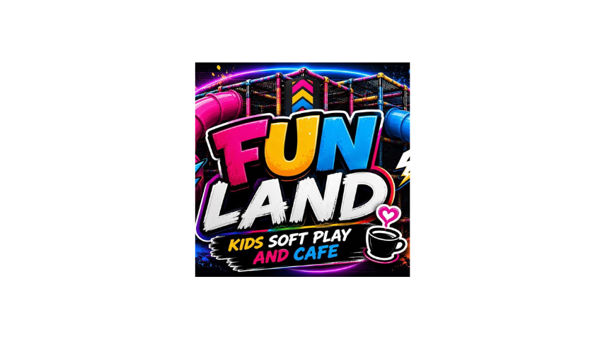 Fun Land Aberdeen