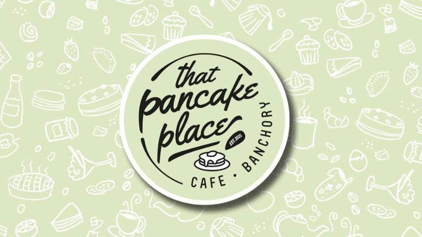 That Pancake Place