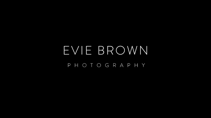 Evie Brown Photography
