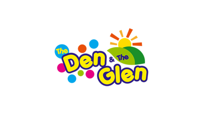 The Den & The Glen