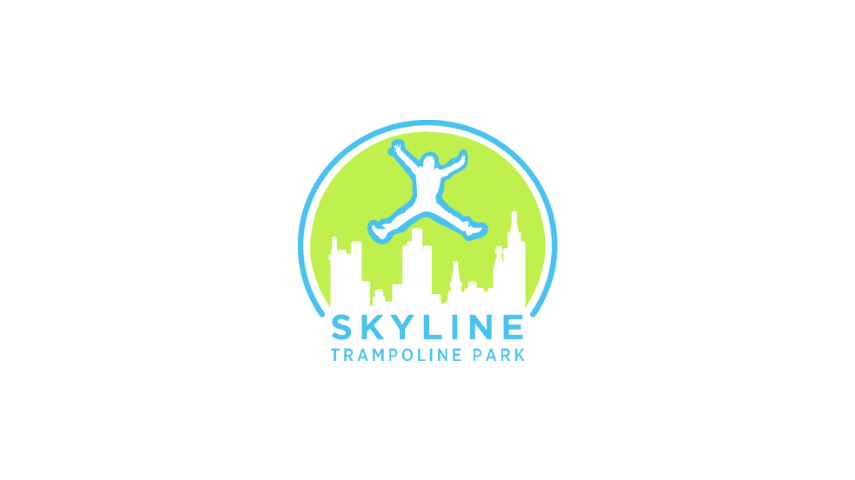 Skyline Trampoline Park