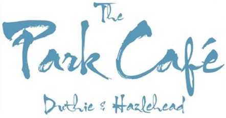 The Park Cafe – Hazlehead