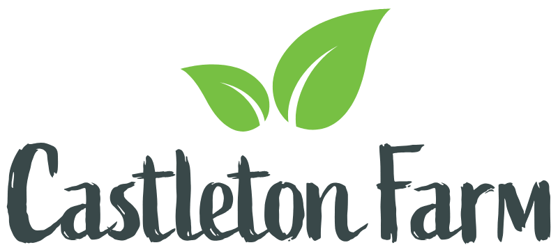 Castleton Farm Shop & Cafe