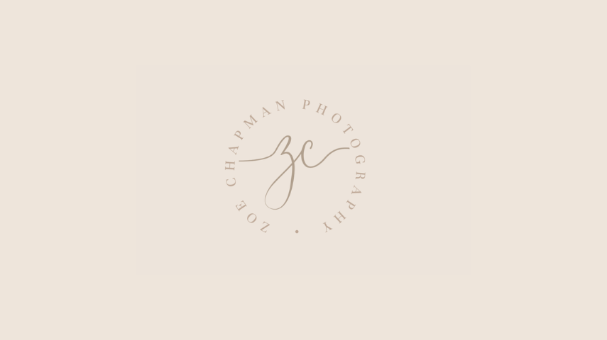 Zoe Chapman Photography