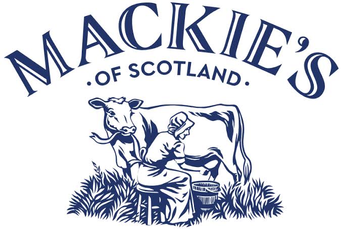 Mackie's 19.2