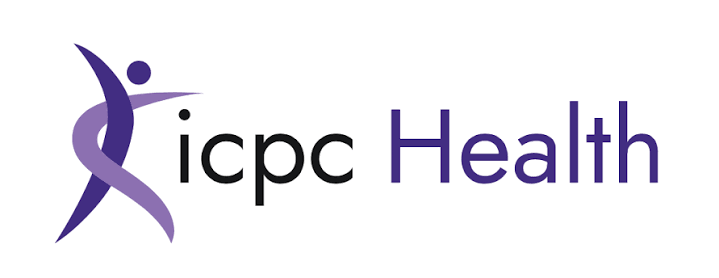 icpc Health