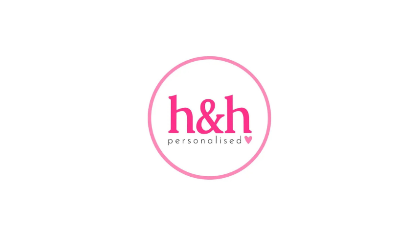 H&H Personalised