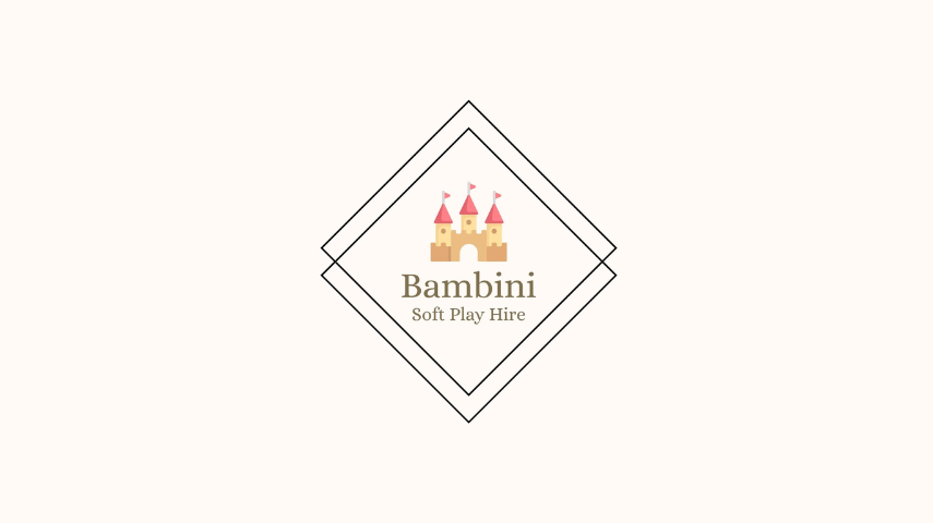 Bambini Soft Play Hire