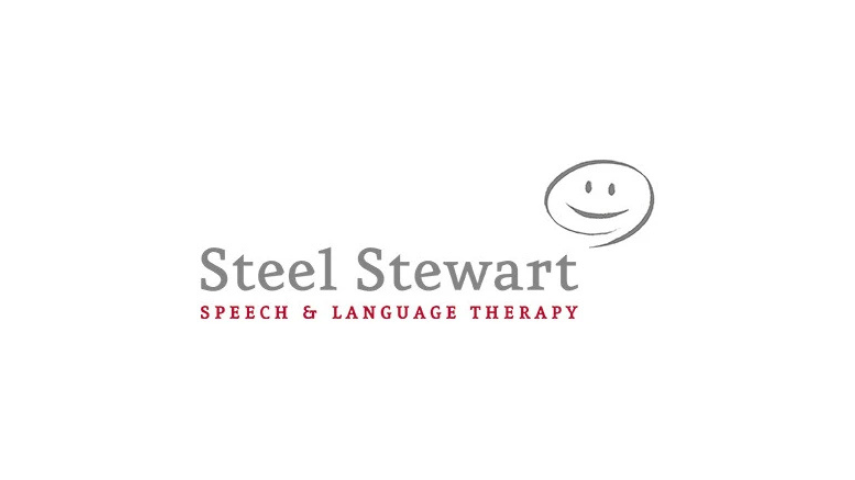 Steel Stewart
