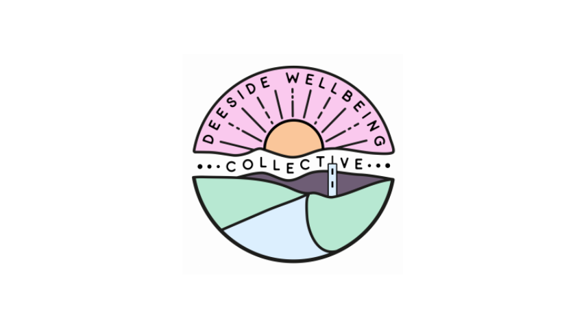 Deeside Wellbeing Collective