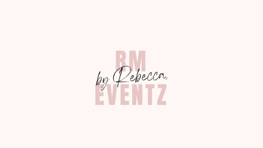 RM Eventz