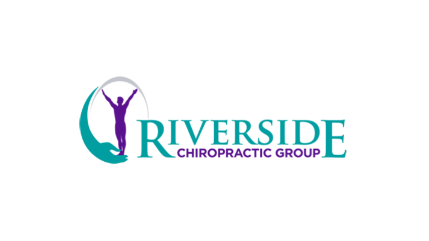 Riverside Chiropractic Group